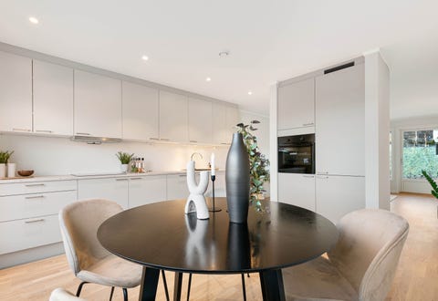 Bilde av utvalgt enhet