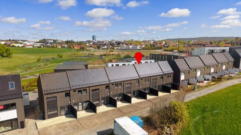 Bilde av utvalgt enhet