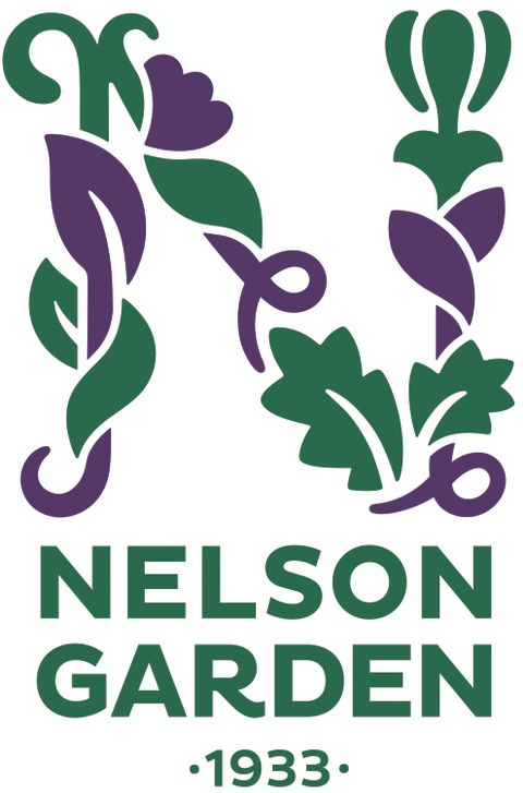 Nelson Garden Productions AS-logo