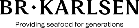 Br. Karlsen-logo