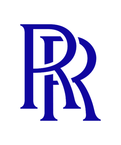 Rolls-Royce Electrical Norway AS logo