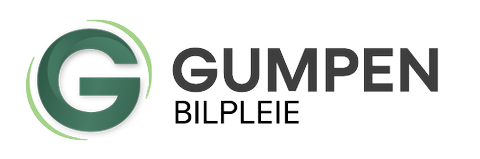 Notodden Bilpleiesenter AS-logo
