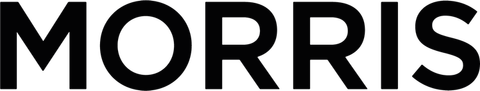 MORRIS-ACCENT AS-logo