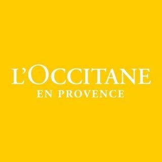 L'Occitane Norge AS logo