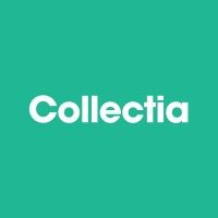 Collectia AS-logo