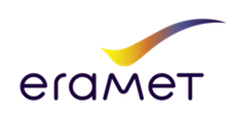 Eramet Norway AS-logo