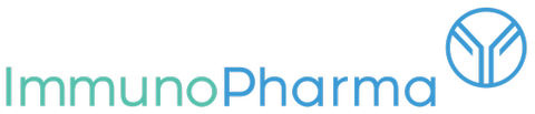 IMMUNOPHARMA AS-logo