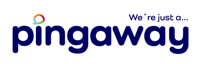 RupaniCom AS-logo