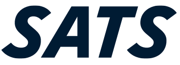 SATS Group-logo