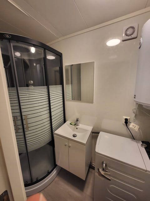 Bilde 2 av annonsen