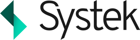 Systek AS logo