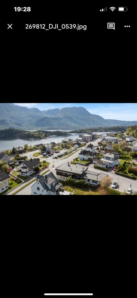 Bilde 1 av annonsen
