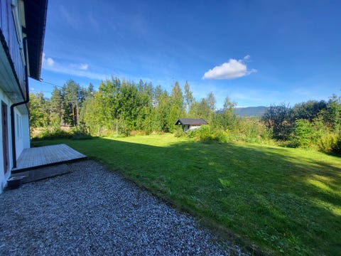 Bilde 2 av annonsen