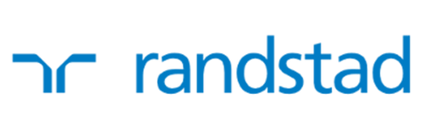 Randstad AS avd. Tønsberg logo