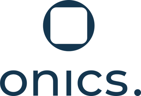 ONICS NORWAY AS-logo