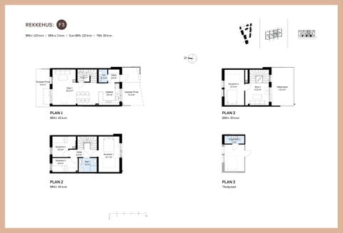 Bilde av utvalgt enhet