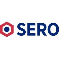 SERO AS-logo