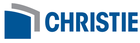 Christie & Opsahl logo