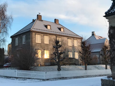 Bilde 2 av annonsen