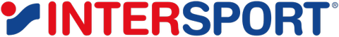 Intersport - The Heart of Sport-logo