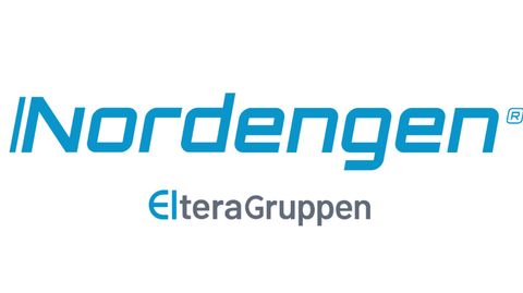 ElteraGruppen-logo