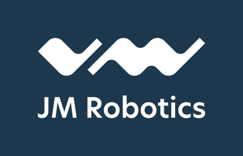 JM ROBOTICS AS-logo
