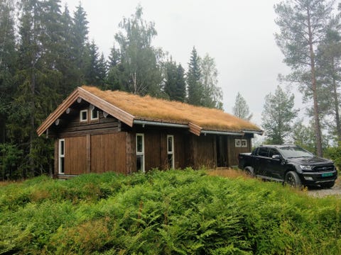 Bilde 2 av annonsen