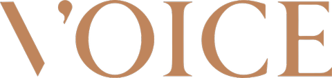 Voice Norge-logo