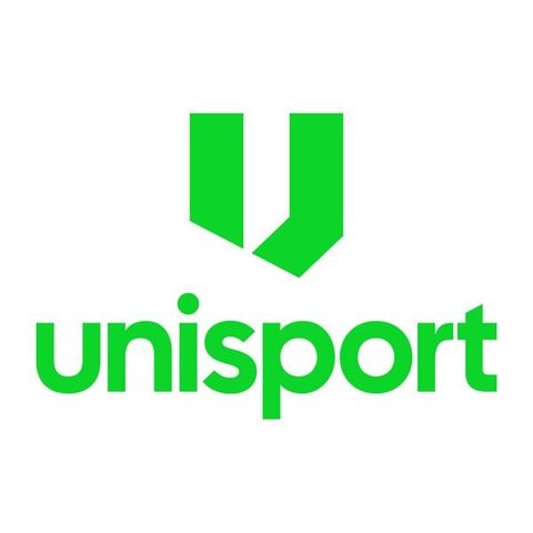 Unisport Norge AS logo