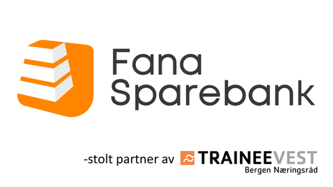 Fana Sparebank logo