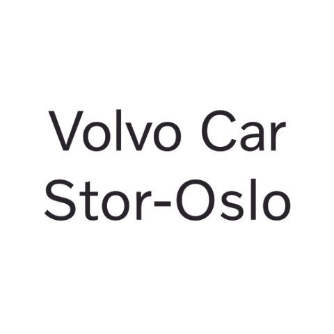 Volvo Car Ryen-logo