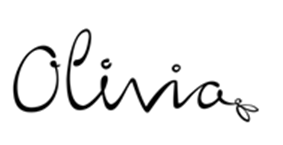 Olivia Restauranter logo