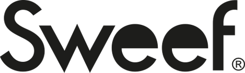 Sweef logo