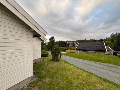 Bilde 2 av annonsen
