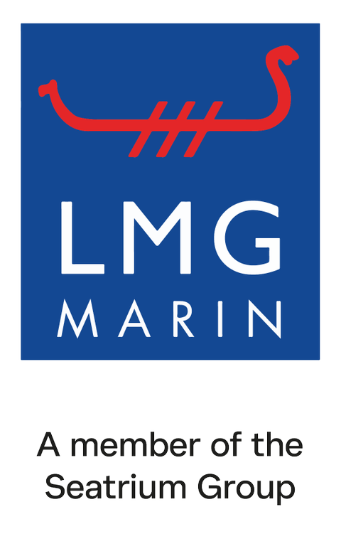 LMG MARIN AS-logo