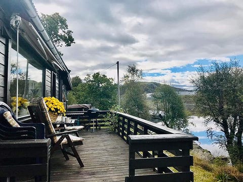 Bilde 1 av annonsen
