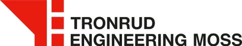 BEDRIFTSKONSULENT CH AS-logo