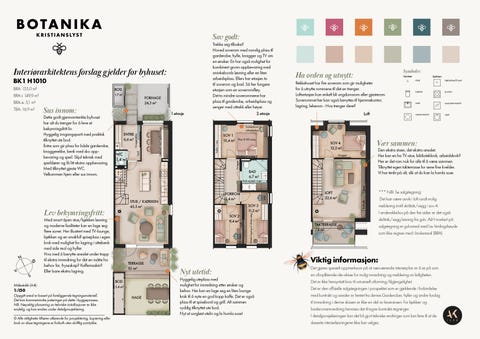 Bilde av utvalgt enhet