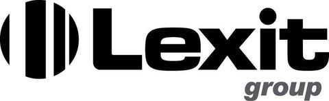 Lexit Group Norway AS-logo