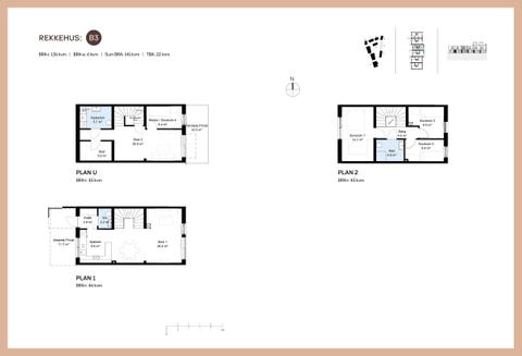 Bilde av utvalgt enhet