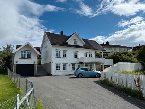 Bilde 1 av annonsen