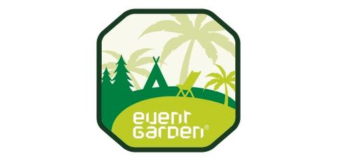 Eventgarden AS logo