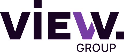 VIEW Group-logo