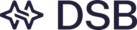 Direktoratet for samfunnssikkerhet og beredskap-logo