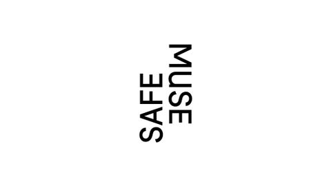 SAFEMUSE logo