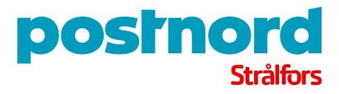 Academic Work-logo