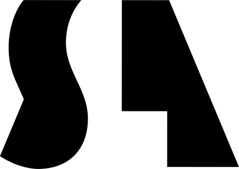 SLA Norge-logo