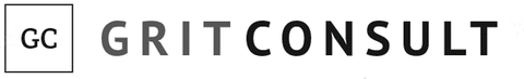 Grit Consult AS-logo