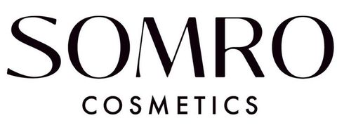 Somro Cosmetics AS-logo