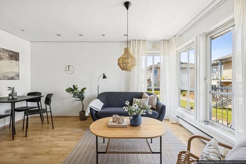 Bilde 2 av annonsen